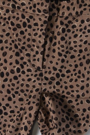 Γυναικείο παντελόνι, Μέγεθος S, Χρώμα  Μπέζ, Τιμή 2,67 €