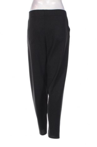 Γυναικείο παντελόνι, Μέγεθος L, Χρώμα Μαύρο, Τιμή 3,71 €