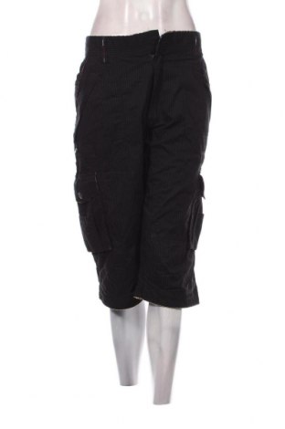 Pantaloni de femei, Mărime 3XL, Culoare Negru, Preț 34,34 Lei
