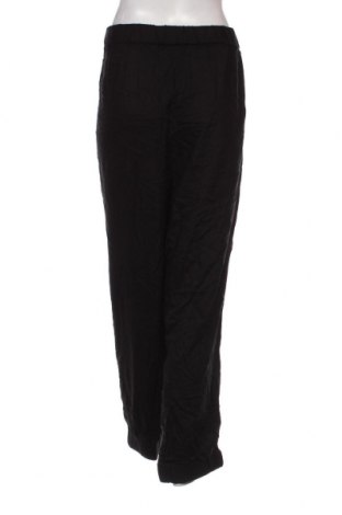 Dámské kalhoty , Velikost 4XL, Barva Černá, Cena  416,00 Kč
