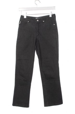 Pantaloni de femei, Mărime XS, Culoare Gri, Preț 73,98 Lei