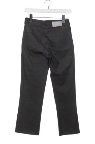 Pantaloni de femei, Mărime XS, Culoare Gri, Preț 73,98 Lei