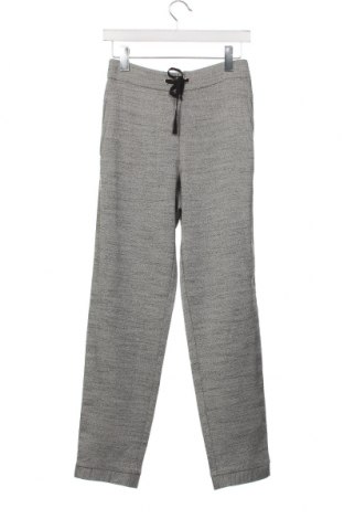 Γυναικείο παντελόνι, Μέγεθος XS, Χρώμα Γκρί, Τιμή 2,67 €