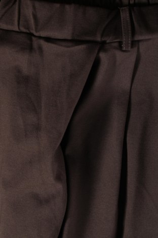 Damenhose, Größe L, Farbe Grau, Preis 5,44 €