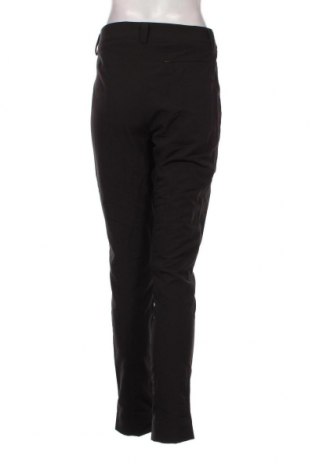 Pantaloni de femei, Mărime M, Culoare Negru, Preț 128,29 Lei