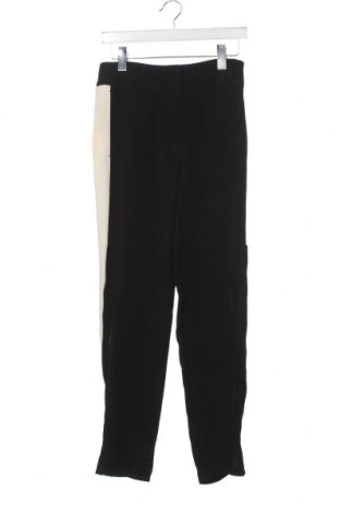 Pantaloni de femei, Mărime XS, Culoare Negru, Preț 77,76 Lei