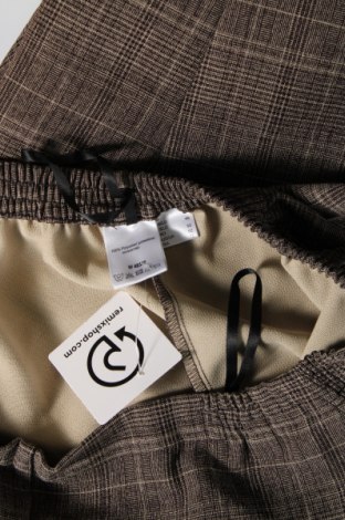 Dámské kalhoty , Velikost XL, Barva Hnědá, Cena  157,00 Kč