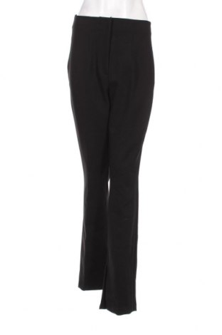 Γυναικείο παντελόνι, Μέγεθος M, Χρώμα Μαύρο, Τιμή 14,91 €