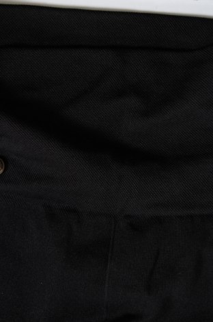 Dámske nohavice, Veľkosť L, Farba Čierna, Cena  4,27 €