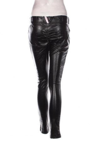 Damenhose, Größe M, Farbe Schwarz, Preis € 4,64