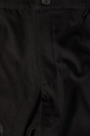 Damenhose, Größe S, Farbe Schwarz, Preis 5,16 €