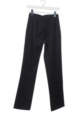 Γυναικείο παντελόνι, Μέγεθος XS, Χρώμα Μπλέ, Τιμή 2,67 €