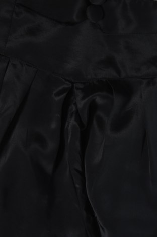 Pantaloni de femei, Mărime S, Culoare Negru, Preț 73,98 Lei