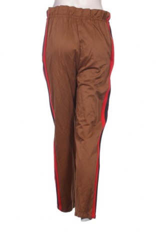 Pantaloni de femei, Mărime S, Culoare Maro, Preț 20,03 Lei