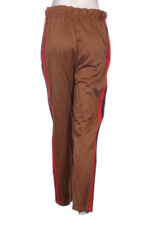 Damenhose, Größe S, Farbe Braun, Preis 3,99 €