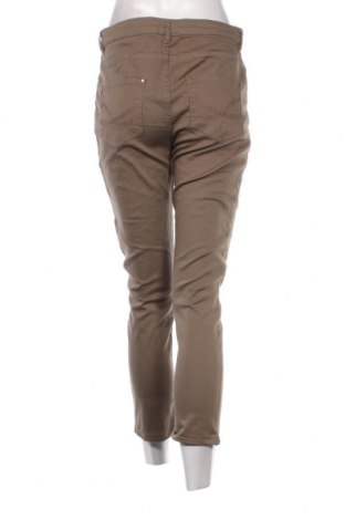 Γυναικείο παντελόνι, Μέγεθος S, Χρώμα Γκρί, Τιμή 3,95 €
