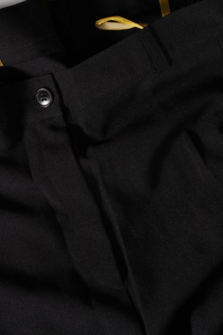 Dámské kalhoty , Velikost XXL, Barva Černá, Cena  194,00 Kč