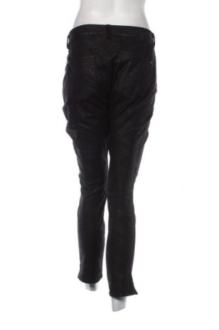 Damenhose, Größe L, Farbe Schwarz, Preis 14,83 €