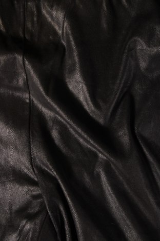 Dámské kalhoty , Velikost XL, Barva Černá, Cena  129,00 Kč