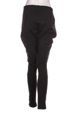 Дамски панталон, Размер XL, Цвят Черен, Цена 8,70 лв.