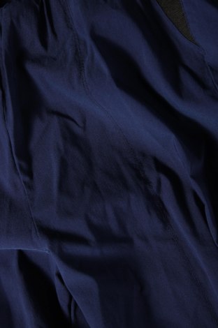 Damskie spodnie, Rozmiar XL, Kolor Niebieski, Cena 92,76 zł