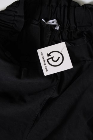 Dámske nohavice, Veľkosť S, Farba Čierna, Cena  3,62 €