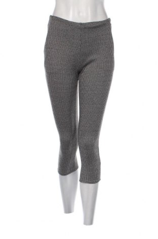 Γυναικείο παντελόνι, Μέγεθος S, Χρώμα Πολύχρωμο, Τιμή 1,63 €