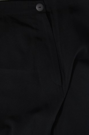 Damenhose, Größe XXL, Farbe Schwarz, Preis 6,08 €