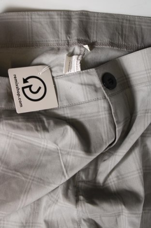 Damenhose, Größe M, Farbe Grau, Preis € 3,43