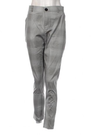 Damenhose, Größe M, Farbe Grau, Preis 3,43 €
