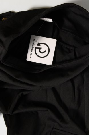 Damenhose, Größe XS, Farbe Schwarz, Preis 20,18 €