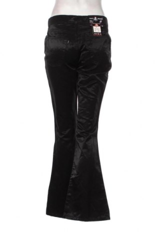Pantaloni de femei, Mărime M, Culoare Negru, Preț 15,13 Lei