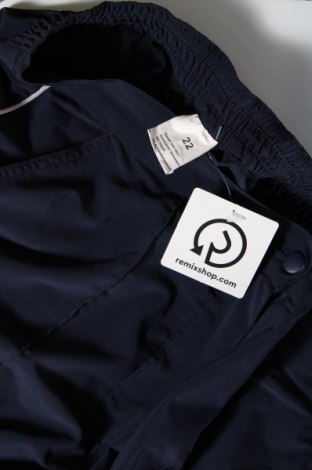 Damenhose, Größe XL, Farbe Blau, Preis 4,04 €