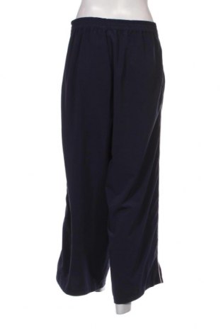Dámske nohavice, Veľkosť XL, Farba Modrá, Cena  4,11 €