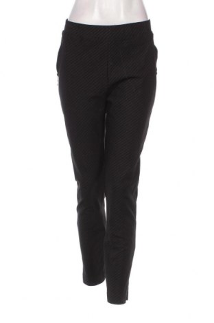 Γυναικείο παντελόνι, Μέγεθος L, Χρώμα Πολύχρωμο, Τιμή 5,02 €