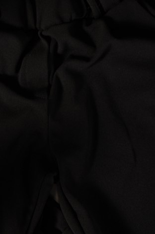 Damenhose, Größe S, Farbe Schwarz, Preis 3,83 €