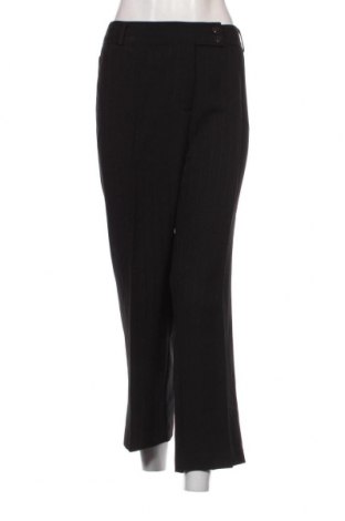 Pantaloni de femei, Mărime XXL, Culoare Negru, Preț 32,43 Lei