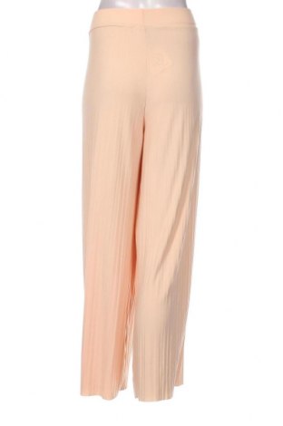 Damenhose, Größe S, Farbe Beige, Preis 20,18 €