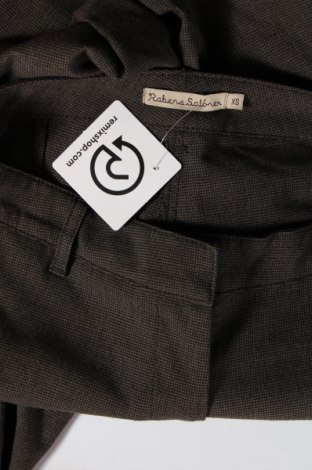 Γυναικείο παντελόνι, Μέγεθος S, Χρώμα Πολύχρωμο, Τιμή 2,67 €
