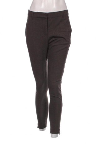 Γυναικείο παντελόνι, Μέγεθος S, Χρώμα Πολύχρωμο, Τιμή 3,11 €
