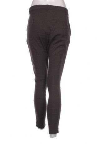 Pantaloni de femei, Mărime S, Culoare Multicolor, Preț 13,32 Lei