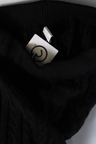 Dámske nohavice, Veľkosť S, Farba Čierna, Cena  5,00 €