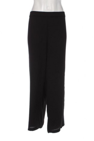 Γυναικείο παντελόνι, Μέγεθος XL, Χρώμα Μαύρο, Τιμή 6,67 €
