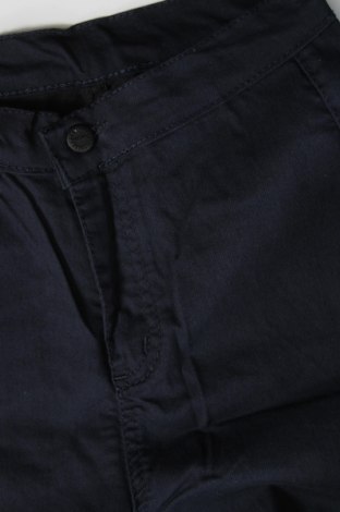 Дамски панталон, Размер XS, Цвят Син, Цена 5,22 лв.