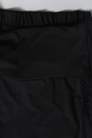 Pantaloni de femei, Mărime L, Culoare Negru, Preț 74,00 Lei