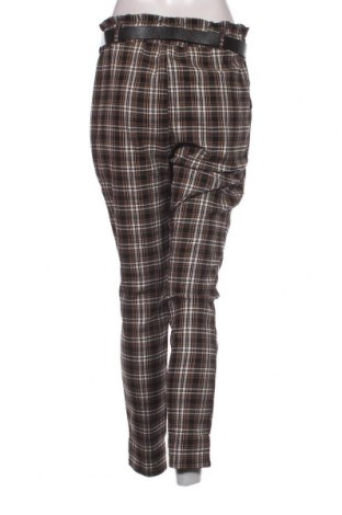 Pantaloni de femei, Mărime XXL, Culoare Multicolor, Preț 38,42 Lei