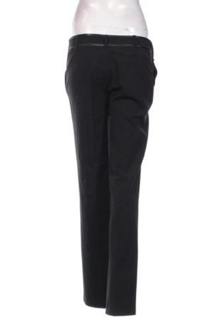 Pantaloni de femei, Mărime M, Culoare Negru, Preț 74,00 Lei