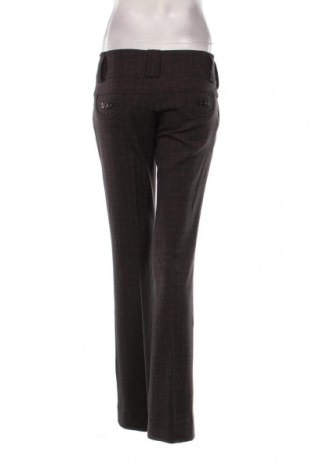 Γυναικείο παντελόνι, Μέγεθος M, Χρώμα Πολύχρωμο, Τιμή 2,67 €