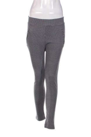 Γυναικείο παντελόνι, Μέγεθος S, Χρώμα Πολύχρωμο, Τιμή 2,70 €
