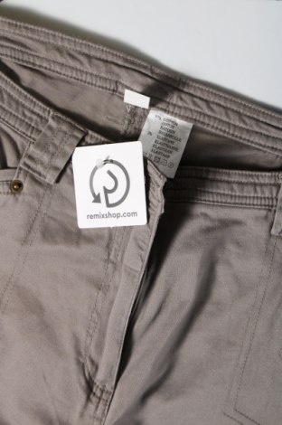 Pantaloni de femei, Mărime XL, Culoare Maro, Preț 95,39 Lei